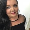 princessabby90